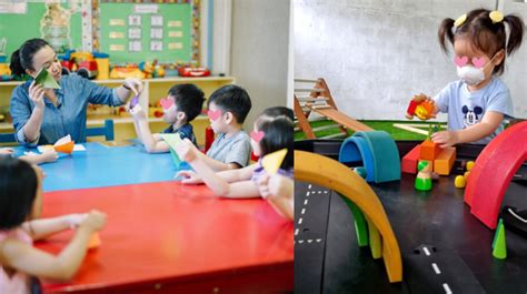 quezon city academy tuition fee|Quezon City Preschool Tuition Fees 2023 .